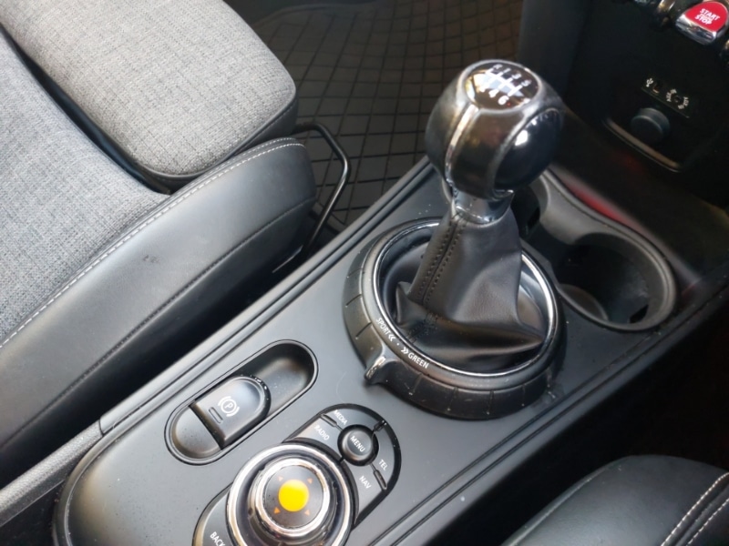 Used MINI Countryman 2017 for sale - 76397371: Photo 18