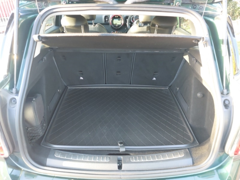 Used MINI Countryman 2017 for sale - 76397371: Photo 8