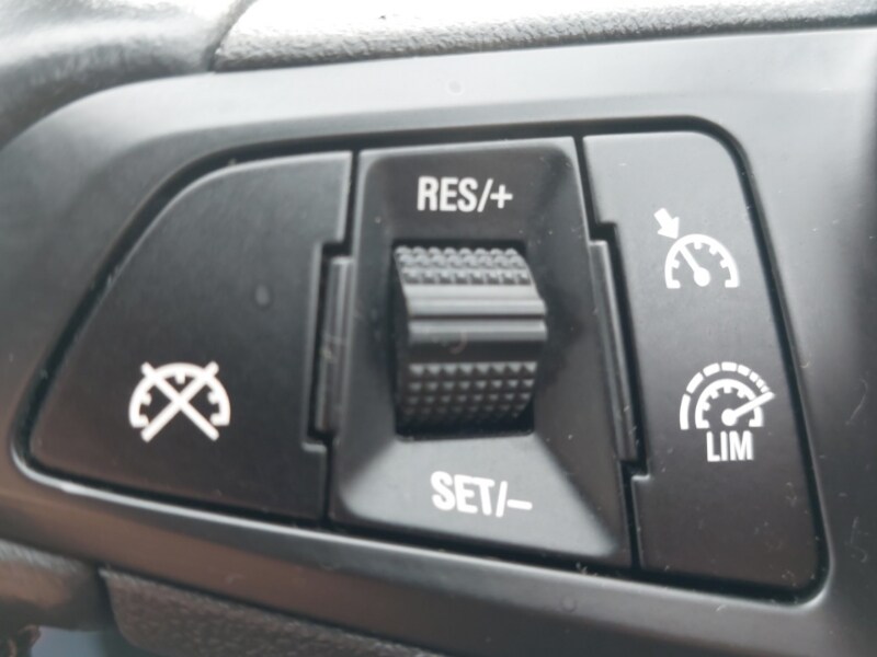 Used Vauxhall Corsa 2018 for sale - 77338028: Photo 13