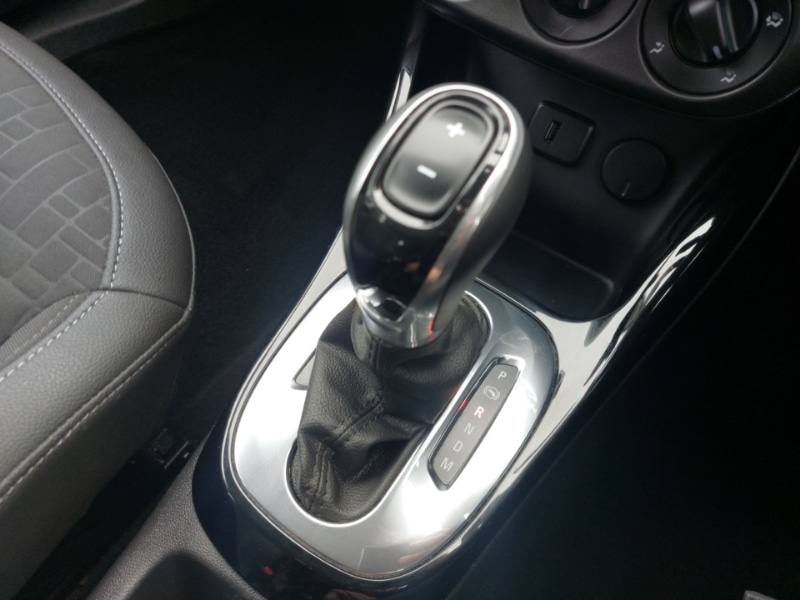 Used Vauxhall Corsa 2018 for sale - 77338028: Photo 18