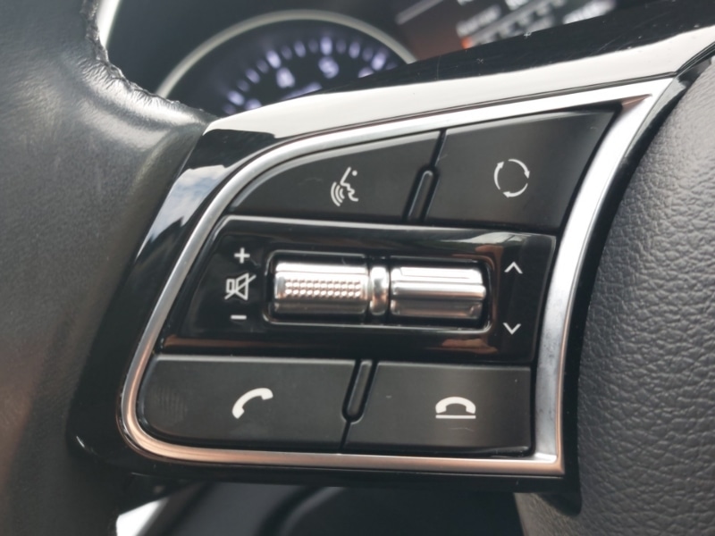 Used Kia XCeed 2022 for sale - 76331569: Photo 13