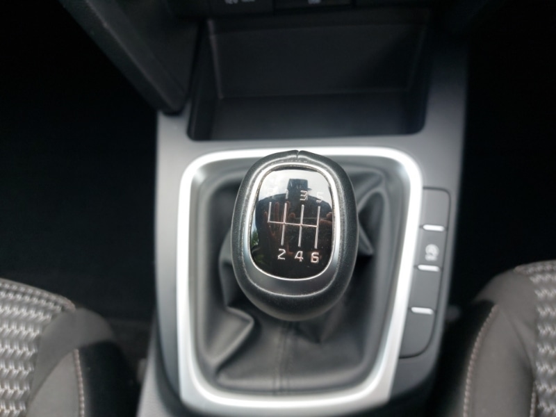 Used Kia XCeed 2022 for sale - 76331569: Photo 18