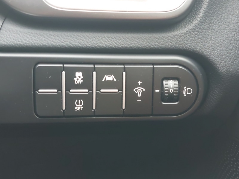 Used Kia XCeed 2022 for sale - 76331569: Photo 19