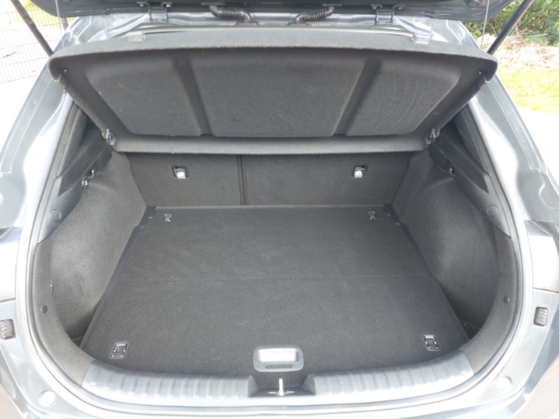 Used Kia XCeed 2022 for sale - 76331569: Photo 8