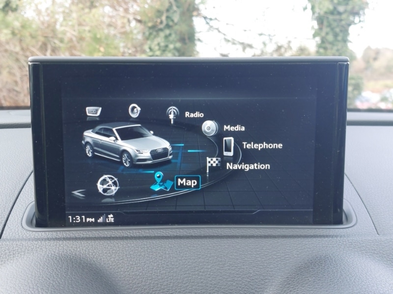 Used Audi A3 2016 for sale - 77278247: Photo 10