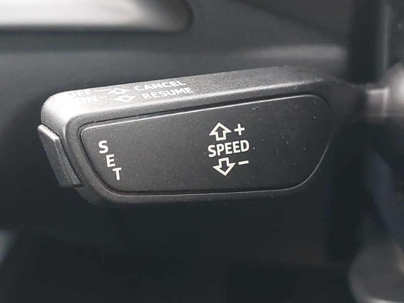 Used Audi A3 2016 for sale - 77278247: Photo 14