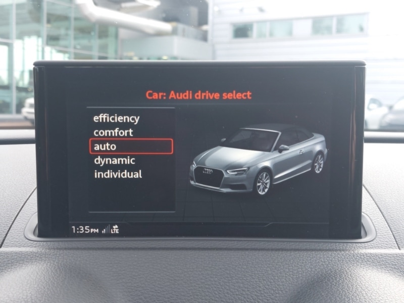 Used Audi A3 2016 for sale - 77278247: Photo 19