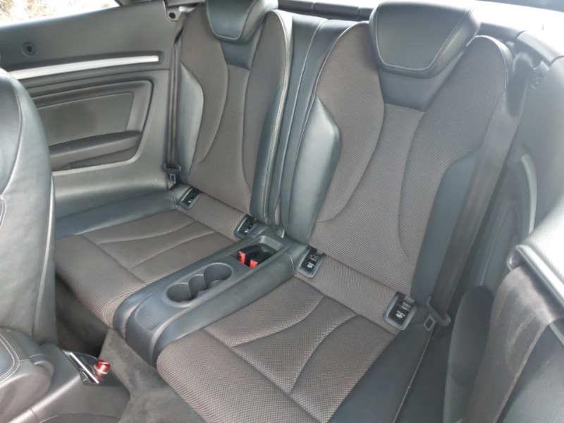 Used Audi A3 2016 for sale - 77278247: Photo 6