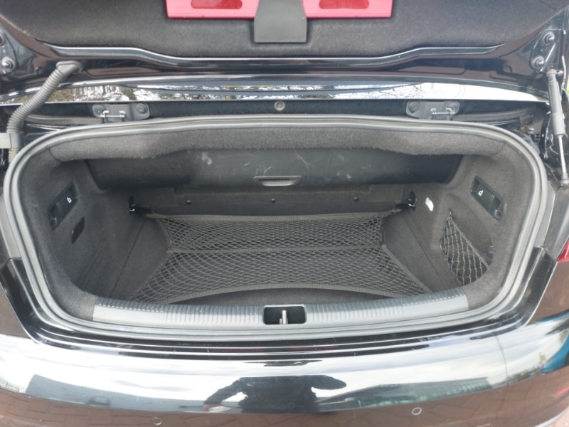 Used Audi A3 2016 for sale - 77278247: Photo 8