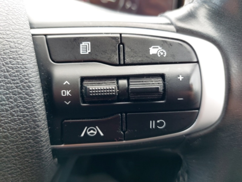 Used Kia Sportage 2022 for sale - 78071170: Photo 12