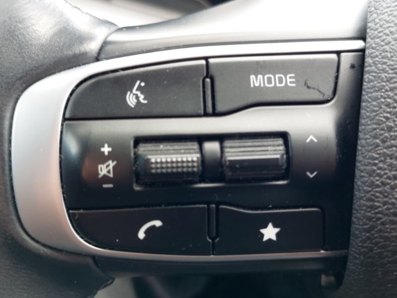 Used Kia Sportage 2022 for sale - 78071170: Photo 13