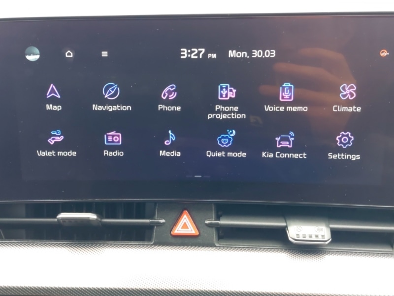 Used Kia Sportage 2022 for sale - 78071170: Photo 14