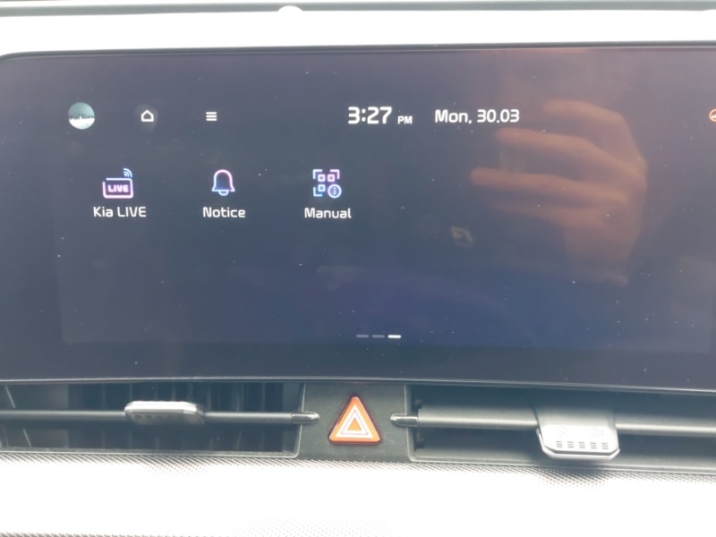 Used Kia Sportage 2022 for sale - 78071170: Photo 15