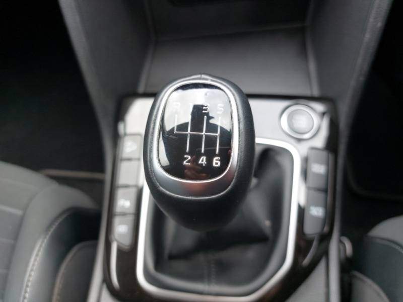 Used Kia Sportage 2022 for sale - 78071170: Photo 18