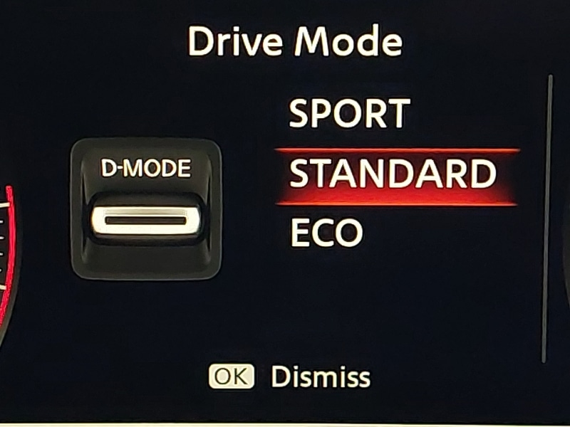 Used Nissan Juke 2025 for sale - 77615073: Photo 19