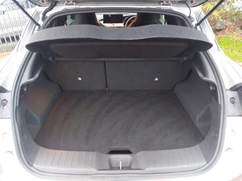 Used Nissan Juke 2025 for sale - 77615073: Photo 8