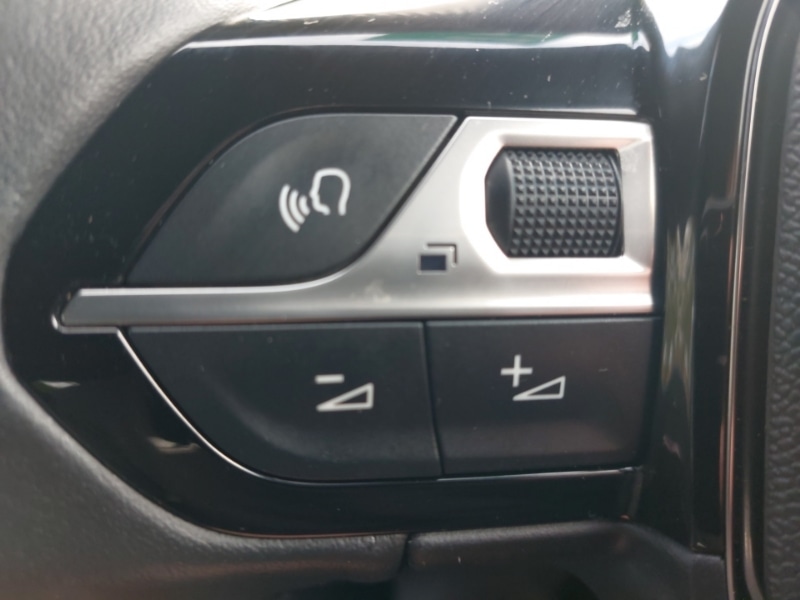 Used Peugeot 2008 2025 for sale - 77522798: Photo 13