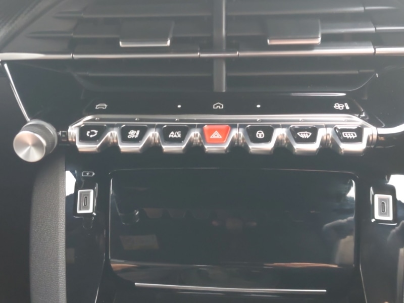 Used Peugeot 2008 2025 for sale - 77522798: Photo 17