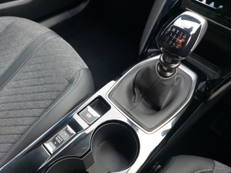 Used Peugeot 2008 2025 for sale - 77522798: Photo 18