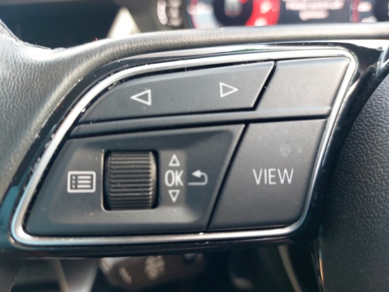 Used Audi A3 2022 for sale - 78163881: Photo 13