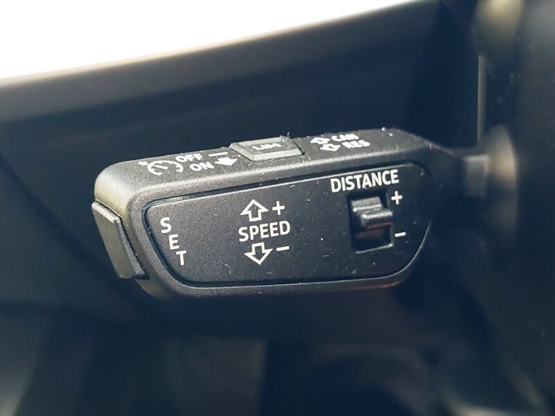 Used Audi A3 2022 for sale - 78163881: Photo 14