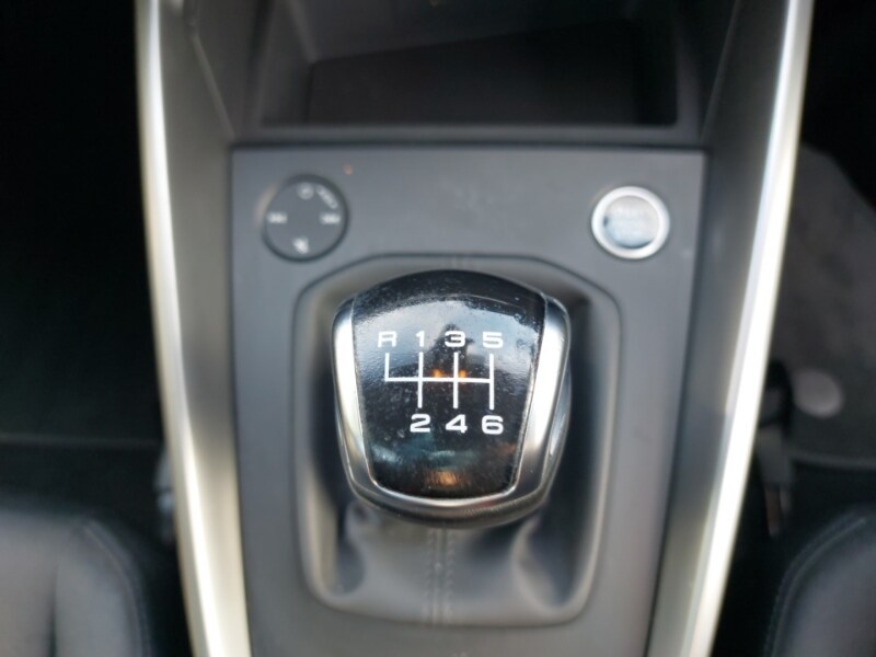 Used Audi A3 2022 for sale - 78163881: Photo 17