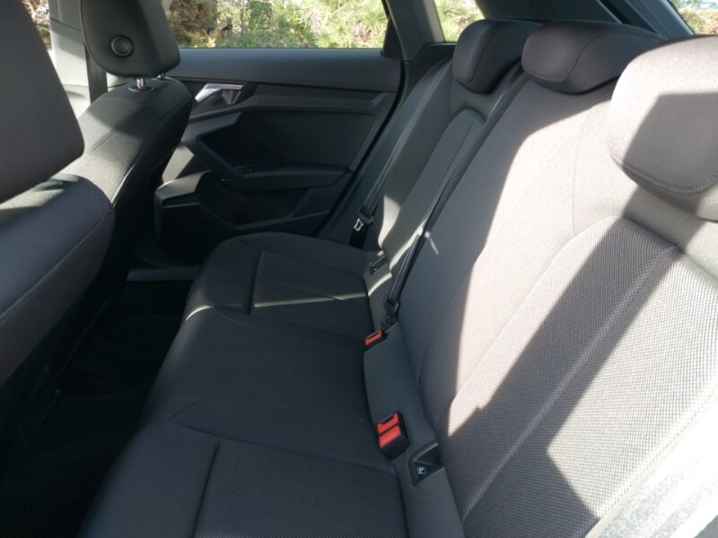 Used Audi A3 2022 for sale - 78163881: Photo 6