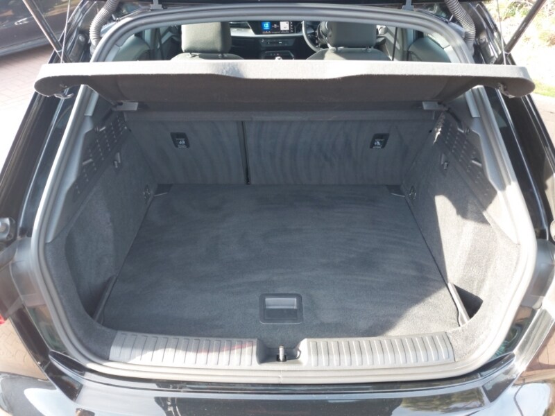 Used Audi A3 2022 for sale - 78163881: Photo 8