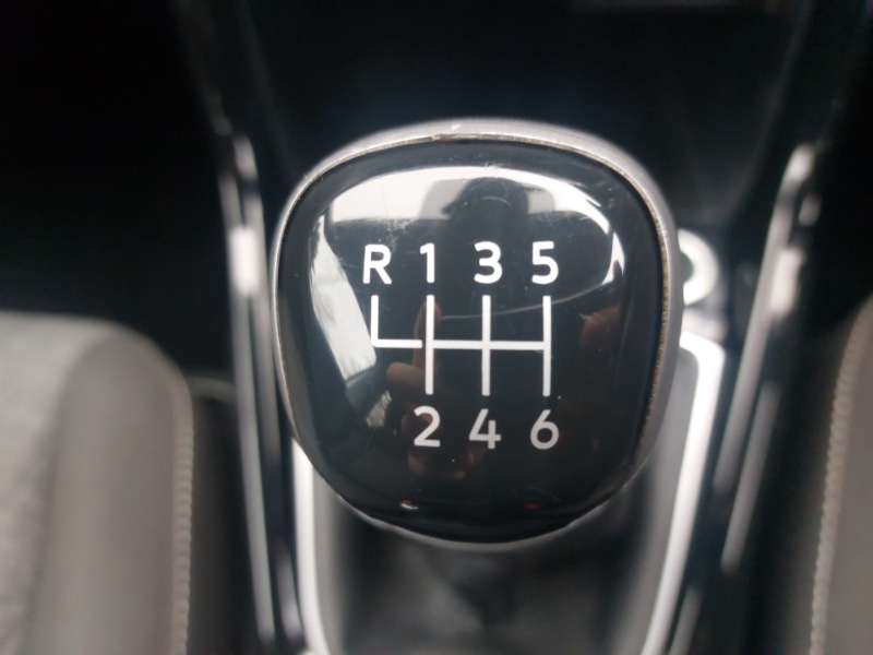 Used Volkswagen T-Cross 2024 for sale - 76983414: Photo 18