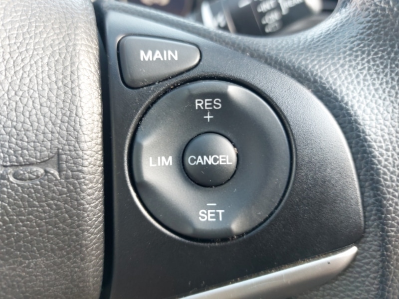 Used Honda Jazz 2017 for sale - 77651931: Photo 12