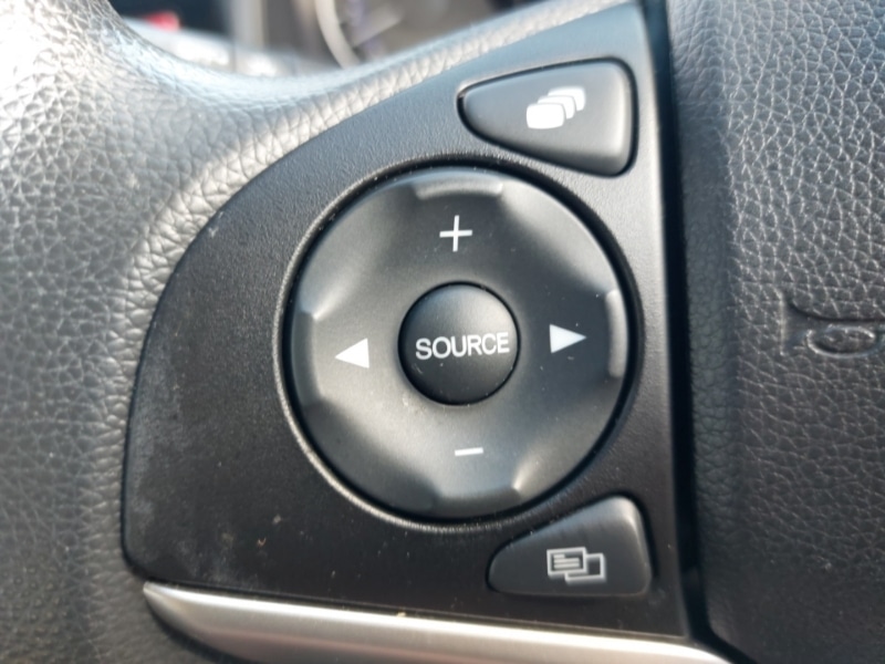 Used Honda Jazz 2017 for sale - 77651931: Photo 13