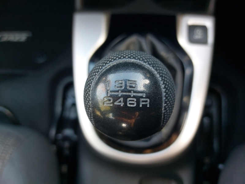 Used Honda Jazz 2017 for sale - 77651931: Photo 17