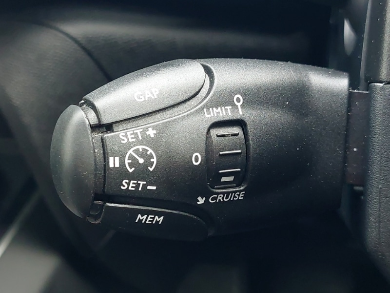 Used Citroen C5 Aircross 2022 for sale - 77847287: Photo 14