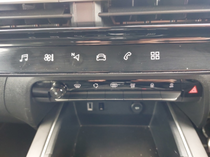 Used Citroen C5 Aircross 2022 for sale - 77847287: Photo 18