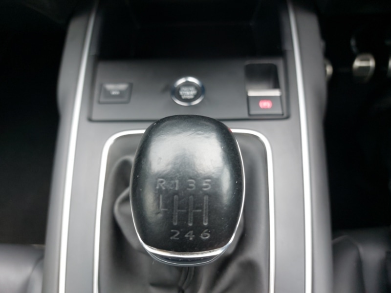 Used Citroen C5 Aircross 2022 for sale - 77847287: Photo 19