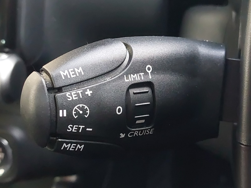 Used Citroen C3 Aircross 2022 for sale - 76375303: Photo 14