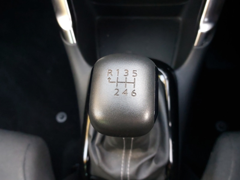 Used Citroen C3 Aircross 2022 for sale - 76375303: Photo 19