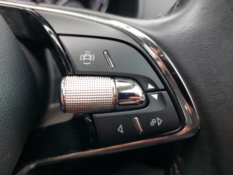 Used Skoda Karoq 2021 for sale - 77908078: Photo 12