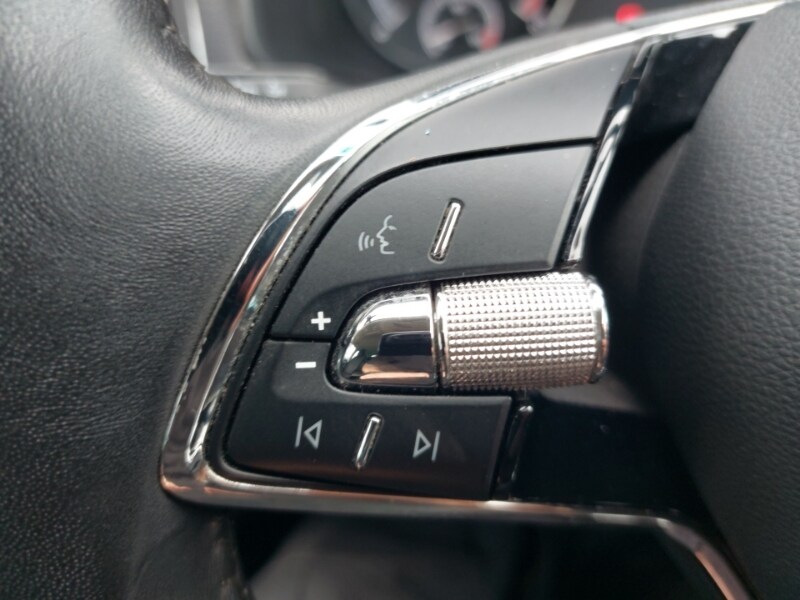 Used Skoda Karoq 2021 for sale - 77908078: Photo 13