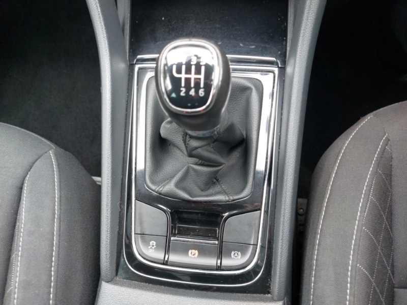 Used Skoda Karoq 2021 for sale - 77908078: Photo 18