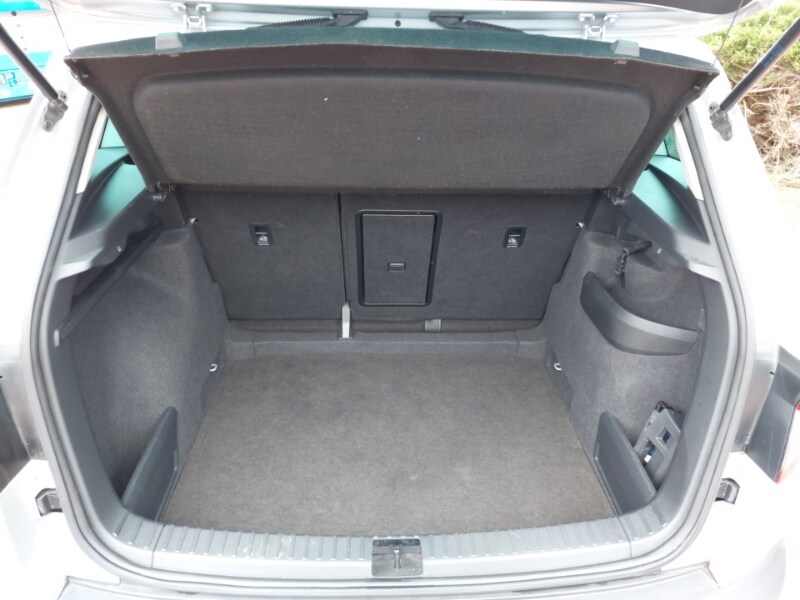 Used Skoda Karoq 2021 for sale - 77908078: Photo 8