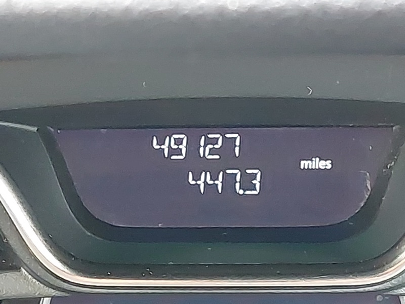 Used Renault Captur 2019 for sale - 77623929: Photo 11