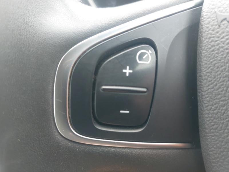 Used Renault Captur 2019 for sale - 77623929: Photo 13