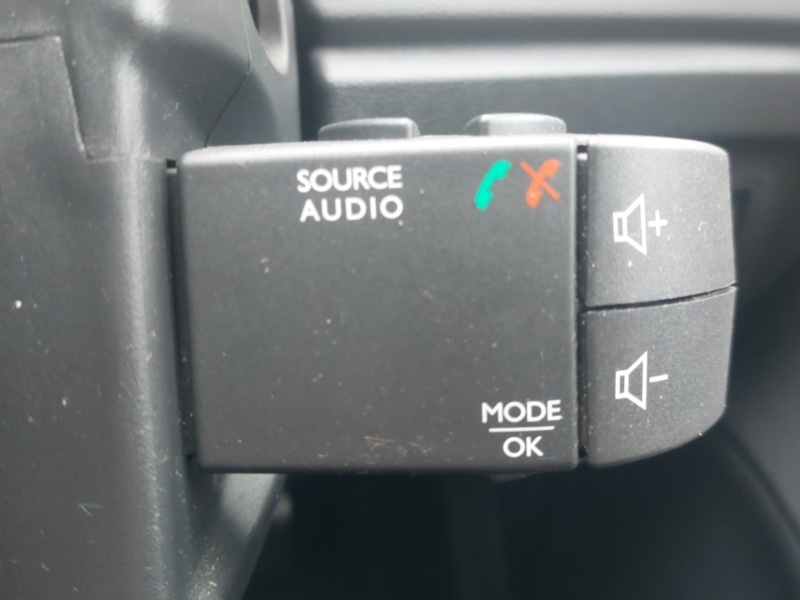 Used Renault Captur 2019 for sale - 77623929: Photo 14