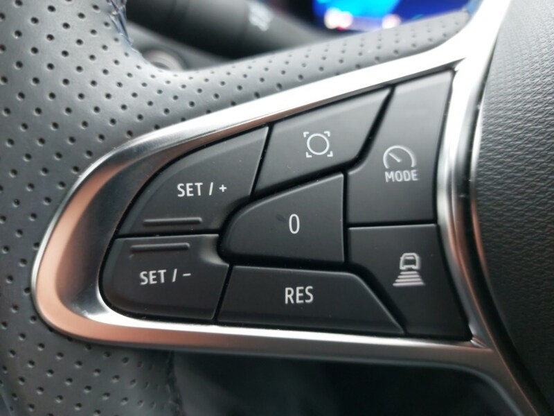 Used Renault Other 2025 for sale - 77585089: Photo 13