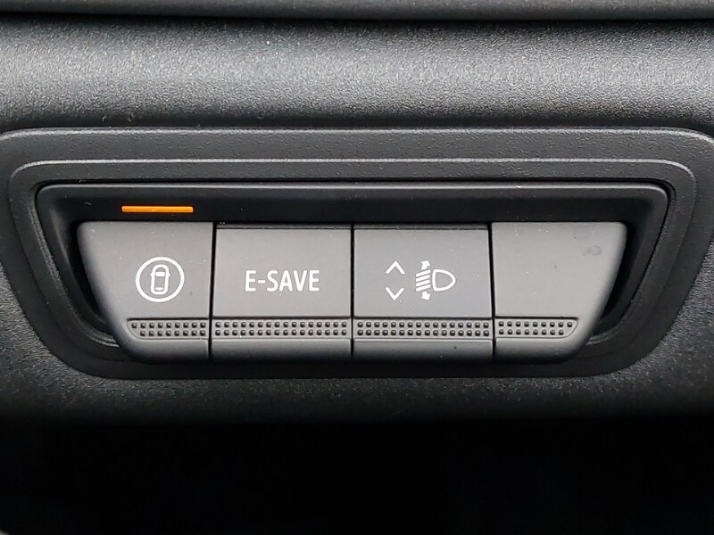 Used Renault Other 2025 for sale - 77585089: Photo 19