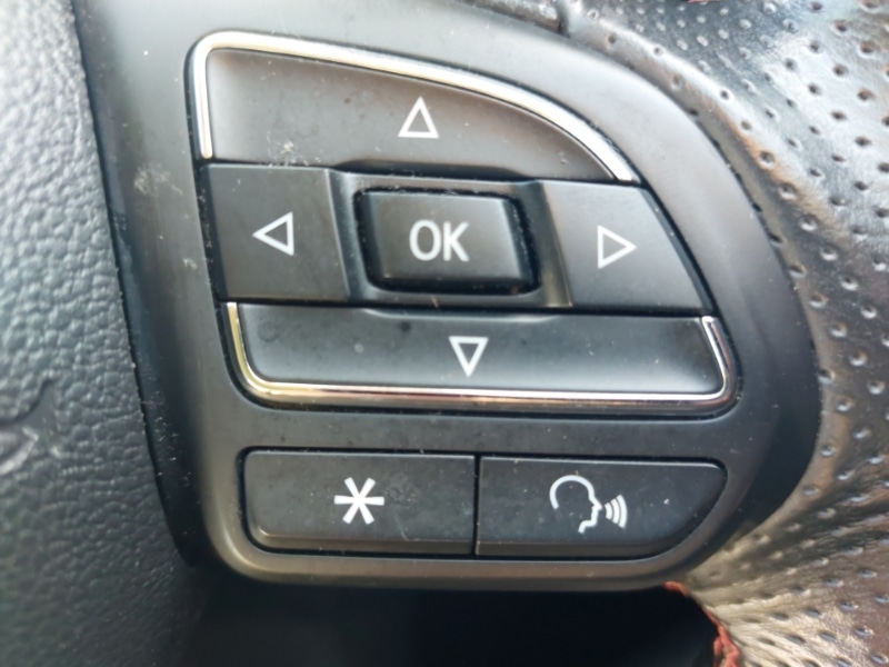 Used MG MG HS 2023 for sale - 77657033: Photo 13