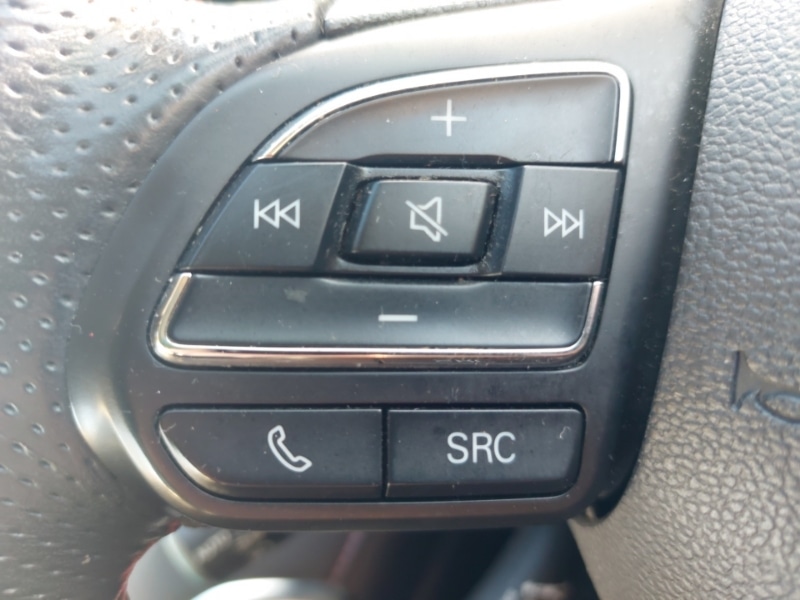 Used MG MG HS 2023 for sale - 77657033: Photo 14