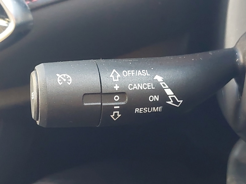 Used MG MG HS 2023 for sale - 77657033: Photo 15