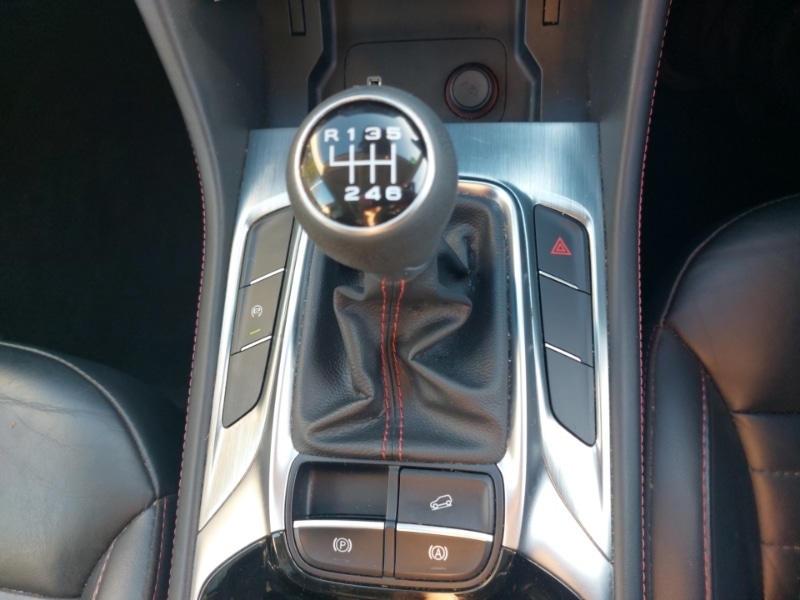 Used MG MG HS 2023 for sale - 77657033: Photo 19